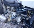 Урал Другая, объемом двигателя 0 л и пробегом 0 тыс. км за 80000 $, фото 1 на Automoto.ua