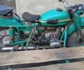Урал Другая, объемом двигателя 0.75 л и пробегом 0 тыс. км за 146 $, фото 3 на Automoto.ua