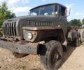 Урал Другая, объемом двигателя 0 л и пробегом 0 тыс. км за 4900 $, фото 1 на Automoto.ua