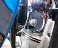 Урал Другая, объемом двигателя 0.75 л и пробегом 0 тыс. км за 900 $, фото 2 на Automoto.ua