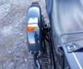 Урал Другая, объемом двигателя 0 л и пробегом 0 тыс. км за 80000 $, фото 5 на Automoto.ua