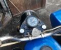 Урал Другая, объемом двигателя 0.75 л и пробегом 0 тыс. км за 900 $, фото 3 на Automoto.ua