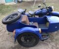 Урал Другая, объемом двигателя 1 л и пробегом 0 тыс. км за 388 $, фото 1 на Automoto.ua