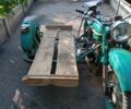 Урал Другая, объемом двигателя 0.75 л и пробегом 0 тыс. км за 146 $, фото 6 на Automoto.ua