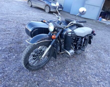 Урал Другая, объемом двигателя 0 л и пробегом 0 тыс. км за 80000 $, фото 6 на Automoto.ua