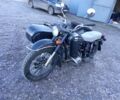 Урал Другая, объемом двигателя 0 л и пробегом 0 тыс. км за 80000 $, фото 6 на Automoto.ua
