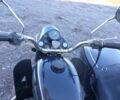 Урал Другая, объемом двигателя 0 л и пробегом 0 тыс. км за 80000 $, фото 3 на Automoto.ua