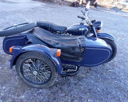 Урал Другая, объемом двигателя 0 л и пробегом 0 тыс. км за 80000 $, фото 7 на Automoto.ua