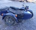 Урал Другая, объемом двигателя 0 л и пробегом 0 тыс. км за 80000 $, фото 7 на Automoto.ua