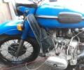 Урал Другая, объемом двигателя 0.75 л и пробегом 0 тыс. км за 900 $, фото 5 на Automoto.ua