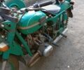 Урал Другая, объемом двигателя 0.75 л и пробегом 0 тыс. км за 194 $, фото 2 на Automoto.ua