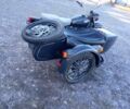 Урал Другая, объемом двигателя 0 л и пробегом 0 тыс. км за 80000 $, фото 1 на Automoto.ua