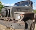 Урал Другая, объемом двигателя 0 л и пробегом 0 тыс. км за 4900 $, фото 6 на Automoto.ua