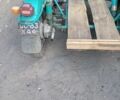 Урал Другая, объемом двигателя 0.75 л и пробегом 0 тыс. км за 194 $, фото 4 на Automoto.ua