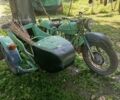 Урал Другая, объемом двигателя 0 л и пробегом 0 тыс. км за 243 $, фото 2 на Automoto.ua