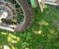Урал Другая, объемом двигателя 0 л и пробегом 0 тыс. км за 243 $, фото 1 на Automoto.ua