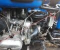 Урал Другая, объемом двигателя 0.75 л и пробегом 0 тыс. км за 900 $, фото 4 на Automoto.ua
