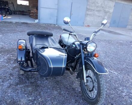 Урал Другая, объемом двигателя 0 л и пробегом 0 тыс. км за 80000 $, фото 2 на Automoto.ua