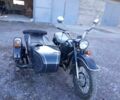 Урал Другая, объемом двигателя 0 л и пробегом 0 тыс. км за 80000 $, фото 2 на Automoto.ua