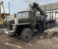 Урал Інша, об'ємом двигуна 0 л та пробігом 0 тис. км за 20000 $, фото 1 на Automoto.ua