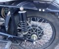 Урал Другая, объемом двигателя 0 л и пробегом 0 тыс. км за 80000 $, фото 4 на Automoto.ua