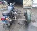 Урал Інша, об'ємом двигуна 0 л та пробігом 0 тис. км за 12000 $, фото 2 на Automoto.ua