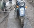 Урал Інша, об'ємом двигуна 0 л та пробігом 0 тис. км за 12000 $, фото 1 на Automoto.ua