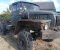 Урал Другая, объемом двигателя 0 л и пробегом 0 тыс. км за 139 $, фото 2 на Automoto.ua