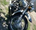 Урал Інша, об'ємом двигуна 0.6 л та пробігом 0 тис. км за 436 $, фото 1 на Automoto.ua