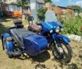 Урал Другая, объемом двигателя 0.64 л и пробегом 0 тыс. км за 38000 $, фото 2 на Automoto.ua
