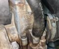 Урал Другая, объемом двигателя 0.65 л и пробегом 0 тыс. км за 1166 $, фото 3 на Automoto.ua