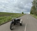 Урал Інша, об'ємом двигуна 0.65 л та пробігом 0 тис. км за 450 $, фото 1 на Automoto.ua