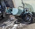 Урал Другая, объемом двигателя 0.65 л и пробегом 0 тыс. км за 1166 $, фото 2 на Automoto.ua