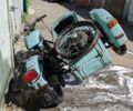 Урал Другая, объемом двигателя 0.65 л и пробегом 0 тыс. км за 1166 $, фото 1 на Automoto.ua