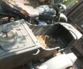 Урал Інша, об'ємом двигуна 0.75 л та пробігом 0 тис. км за 109 $, фото 1 на Automoto.ua