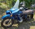 Урал Другая, объемом двигателя 0.64 л и пробегом 0 тыс. км за 38000 $, фото 6 на Automoto.ua