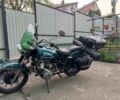 Урал Другая, объемом двигателя 0 л и пробегом 0 тыс. км за 606 $, фото 1 на Automoto.ua