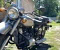 Урал Інша, об'ємом двигуна 0.6 л та пробігом 0 тис. км за 436 $, фото 5 на Automoto.ua