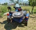 Урал Другая, объемом двигателя 0.64 л и пробегом 0 тыс. км за 38000 $, фото 1 на Automoto.ua