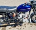 Урал Інша, об'ємом двигуна 0 л та пробігом 0 тис. км за 654 $, фото 2 на Automoto.ua
