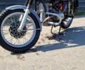 Урал Інша, об'ємом двигуна 0 л та пробігом 0 тис. км за 654 $, фото 5 на Automoto.ua