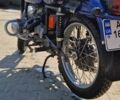 Урал Інша, об'ємом двигуна 0 л та пробігом 0 тис. км за 654 $, фото 6 на Automoto.ua
