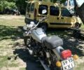 Урал Інша, об'ємом двигуна 0.6 л та пробігом 0 тис. км за 436 $, фото 7 на Automoto.ua