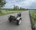 Урал Інша, об'ємом двигуна 0.65 л та пробігом 0 тис. км за 450 $, фото 1 на Automoto.ua