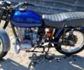 Урал Інша, об'ємом двигуна 0 л та пробігом 0 тис. км за 654 $, фото 1 на Automoto.ua