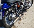 Урал Інша, об'ємом двигуна 0 л та пробігом 0 тис. км за 654 $, фото 3 на Automoto.ua