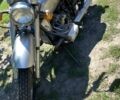 Урал Інша, об'ємом двигуна 0.6 л та пробігом 0 тис. км за 436 $, фото 1 на Automoto.ua