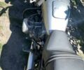 Урал Інша, об'ємом двигуна 0.6 л та пробігом 0 тис. км за 436 $, фото 4 на Automoto.ua