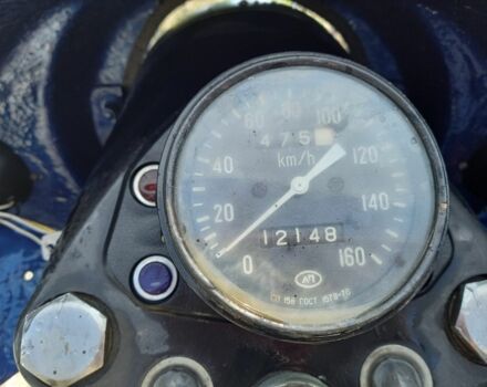 Урал Другая, объемом двигателя 0.64 л и пробегом 0 тыс. км за 38000 $, фото 3 на Automoto.ua