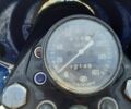 Урал Другая, объемом двигателя 0.64 л и пробегом 0 тыс. км за 38000 $, фото 3 на Automoto.ua